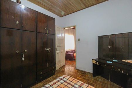 Casa à venda com 130m², 2 quartos e 4 vagas Casa à venda com 130m², 2 quartos e 4 vagasQuarto 1