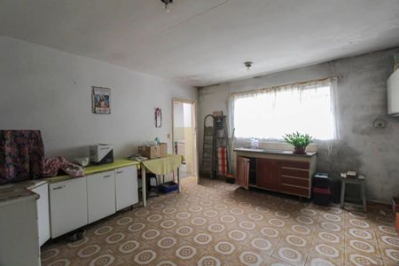 Casa à venda com 130m², 2 quartos e 4 vagas Casa à venda com 130m², 2 quartos e 4 vagasQuarto de Serviço