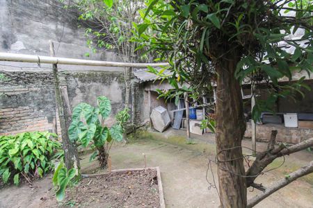 Casa à venda com 130m², 2 quartos e 4 vagas Casa à venda com 130m², 2 quartos e 4 vagasJardim