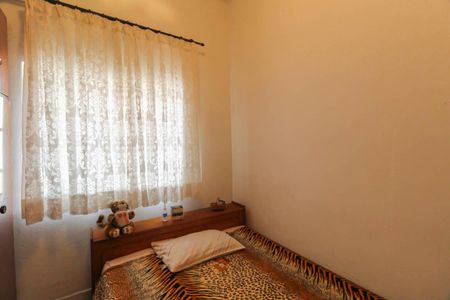 Casa à venda com 130m², 2 quartos e 4 vagas Casa à venda com 130m², 2 quartos e 4 vagasQuarto 2