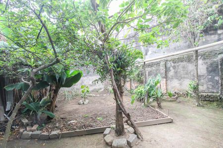 Casa à venda com 130m², 2 quartos e 4 vagas Casa à venda com 130m², 2 quartos e 4 vagasJardim