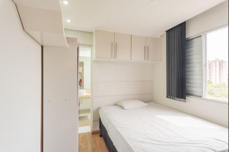 Apartamento à venda com 65m², 1 quarto e 1 vaga Apartamento à venda com 65m², 1 quarto e 1 vagaSuíte