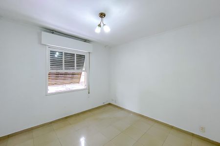 Casa para alugar com 85m², 2 quartos e 2 vagas Casa para alugar com 85m², 2 quartos e 2 vagasQuarto 2