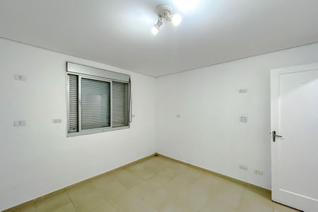 Casa para alugar com 85m², 2 quartos e 2 vagas Casa para alugar com 85m², 2 quartos e 2 vagasQuarto 1