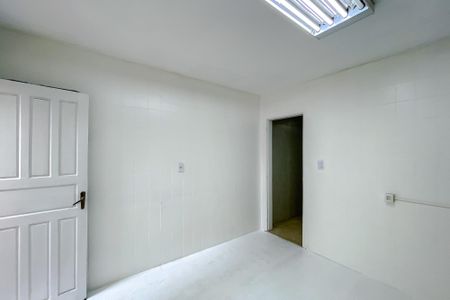 Casa para alugar com 85m², 2 quartos e 2 vagas Casa para alugar com 85m², 2 quartos e 2 vagasCozinha