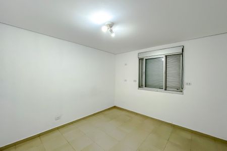 Casa para alugar com 85m², 2 quartos e 2 vagas Casa para alugar com 85m², 2 quartos e 2 vagasQuarto 1