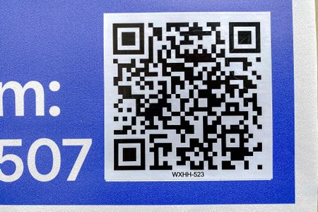 Casa para alugar com 85m², 2 quartos e 2 vagas Casa para alugar com 85m², 2 quartos e 2 vagasPlaquinha