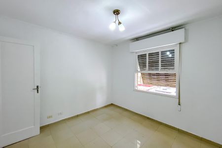 Casa para alugar com 85m², 2 quartos e 2 vagas Casa para alugar com 85m², 2 quartos e 2 vagasQuarto 2