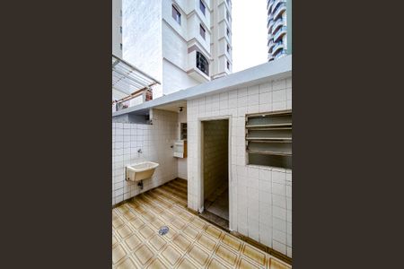 Casa para alugar com 85m², 2 quartos e 2 vagas Casa para alugar com 85m², 2 quartos e 2 vagasÁrea externa