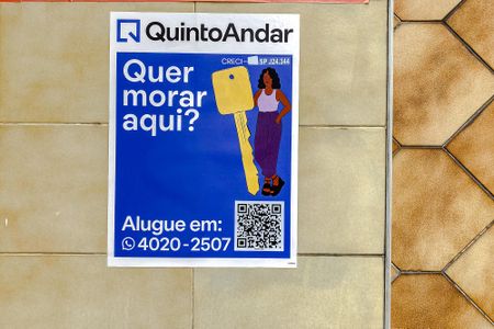 Casa para alugar com 85m², 2 quartos e 2 vagas Casa para alugar com 85m², 2 quartos e 2 vagasPlaquinha