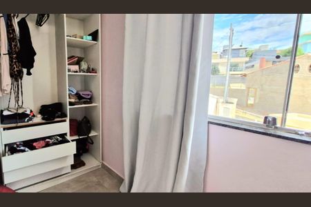 Casa de condomínio à venda com 210m², 3 quartos e 4 vagas Casa de condomínio à venda com 210m², 3 quartos e 4 vagasSuíte 1