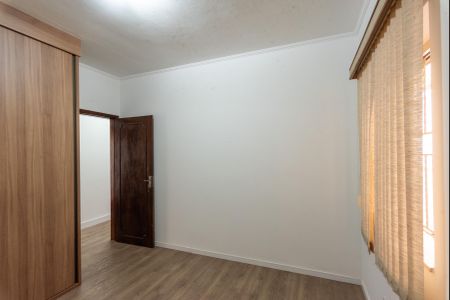 Casa à venda com 175m², 3 quartos e 3 vagasQuarto 2