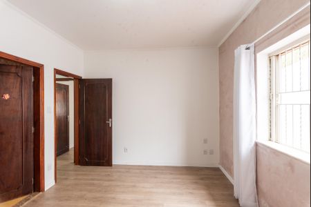 Casa à venda com 175m², 3 quartos e 3 vagasSuíte