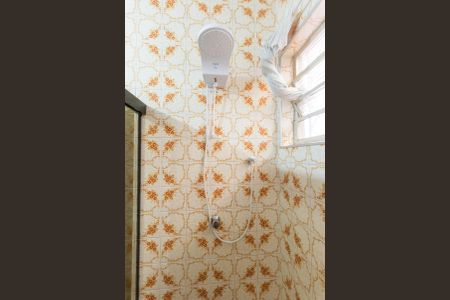 Casa à venda com 175m², 3 quartos e 3 vagasBanheiro Social