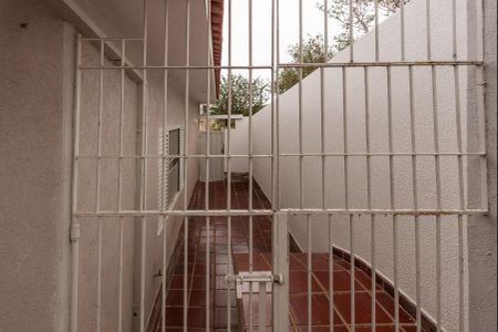 Casa à venda com 175m², 3 quartos e 3 vagasÁrea comum