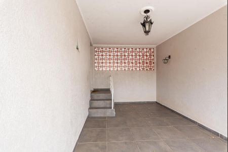 Casa à venda com 175m², 3 quartos e 3 vagasGarage