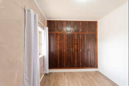Casa à venda com 175m², 3 quartos e 3 vagasQuarto 1
