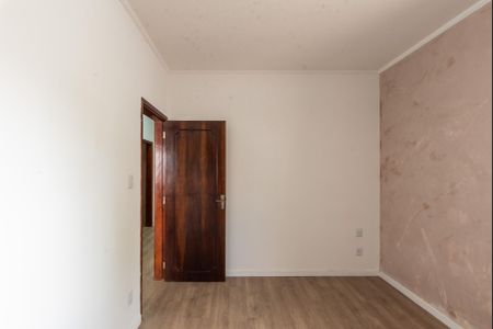 Casa à venda com 175m², 3 quartos e 3 vagasQuarto 1