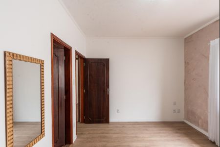 Casa à venda com 175m², 3 quartos e 3 vagasSuíte