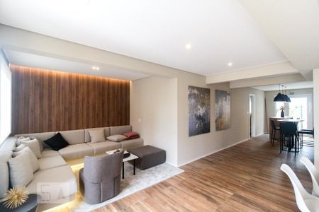 Apartamento à venda com 27m², 1 quarto e sem vaga Apartamento à venda com 27m², 1 quarto e sem vagaÁrea comum