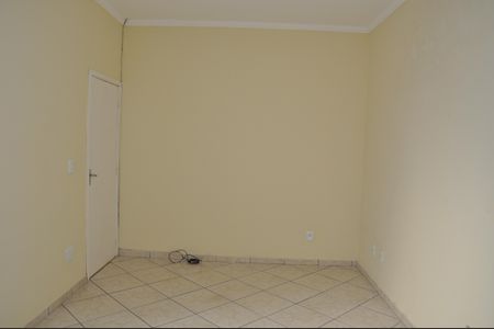 Casa para alugar com 3 quartos, 123m² em Vila Menuzzo, Sumaré