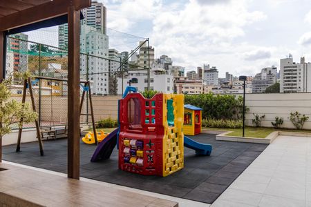 Apartamento à venda com 83m², 3 quartos e 2 vagas Apartamento à venda com 83m², 3 quartos e 2 vagasÁrea comum