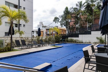 Apartamento à venda com 83m², 3 quartos e 2 vagas Apartamento à venda com 83m², 3 quartos e 2 vagasÁrea comum