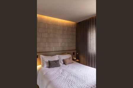 Apartamento à venda com 83m², 3 quartos e 2 vagas Apartamento à venda com 83m², 3 quartos e 2 vagasSuíte