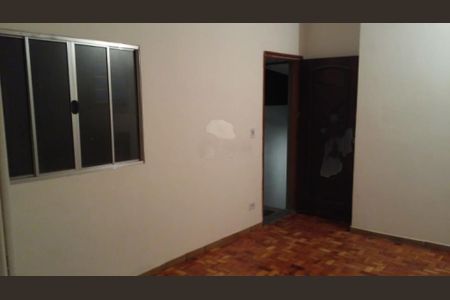 Casa à venda com 4 quartos, 142m² em Jardim Vila Formosa, São Paulo