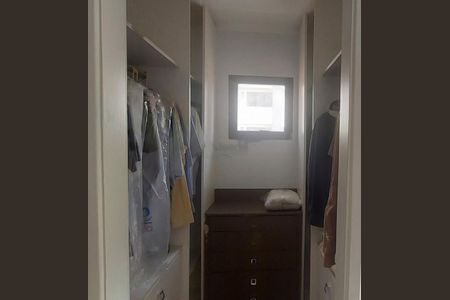 Apartamento à venda com 3 quartos, 127m² em Chácara Santo Antônio (Zona Leste), São Paulo