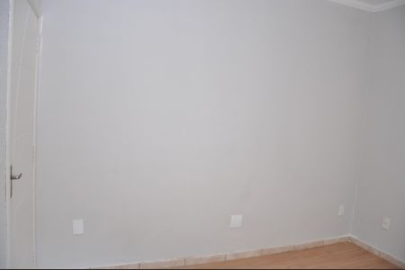 Casa para alugar com 3 quartos, 123m² em Vila Menuzzo, Sumaré