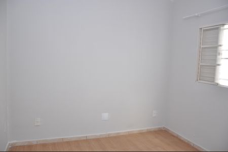 Casa para alugar com 3 quartos, 123m² em Vila Menuzzo, Sumaré