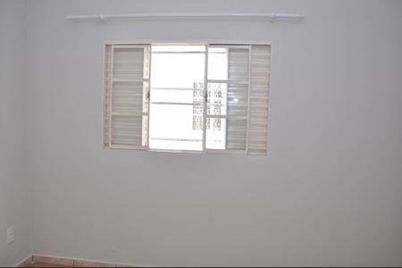 Casa para alugar com 3 quartos, 123m² em Vila Menuzzo, Sumaré