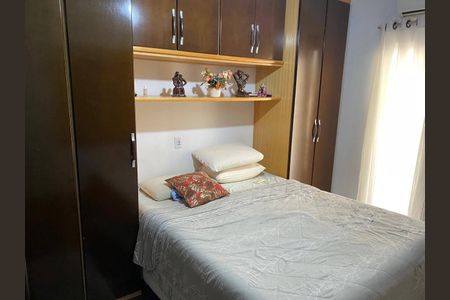 Casa à venda com 3 quartos, 175m² em Vila Nova Mazzei, São Paulo