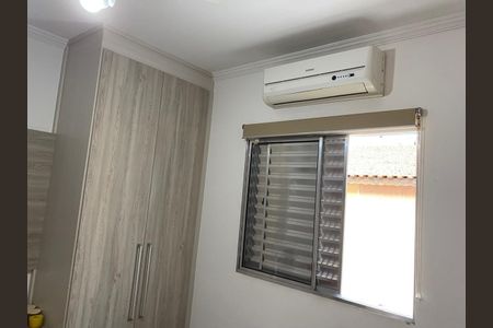 Casa à venda com 3 quartos, 175m² em Vila Nova Mazzei, São Paulo