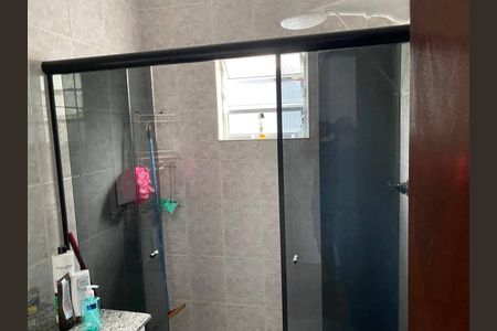 Casa à venda com 3 quartos, 175m² em Vila Nova Mazzei, São Paulo
