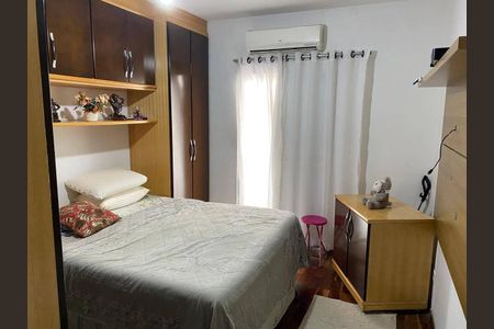Casa à venda com 3 quartos, 175m² em Vila Nova Mazzei, São Paulo