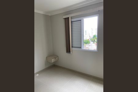 Apartamento à venda com 2 quartos, 64m² em Cambuci, São Paulo
