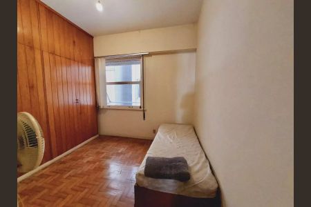 Apartamento à venda com 4 quartos, 257m² em Copacabana, Rio de Janeiro