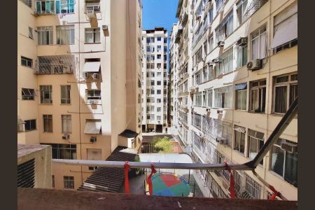 Apartamento à venda com 257m², 4 quartos e 2 vagas