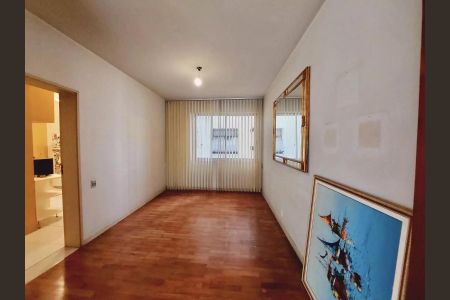 Apartamento à venda com 4 quartos, 257m² em Copacabana, Rio de Janeiro