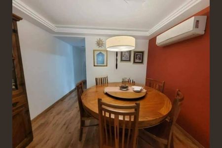 Apartamento à venda com 2 quartos, 94m² em Botafogo, Rio de Janeiro