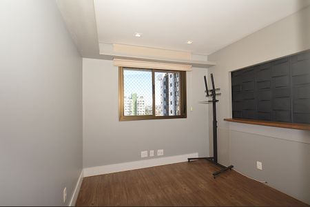 Quarto  de apartamento à venda com 2 quartos, 76m² em Petrópolis, Porto Alegre