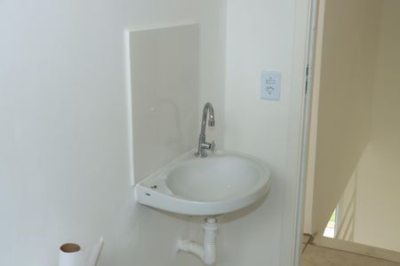 Casa de Condomínio para alugar com 2 quartos, 72m² em Centreville, Cotia