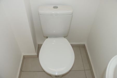 Casa de Condomínio para alugar com 2 quartos, 72m² em Centreville, Cotia