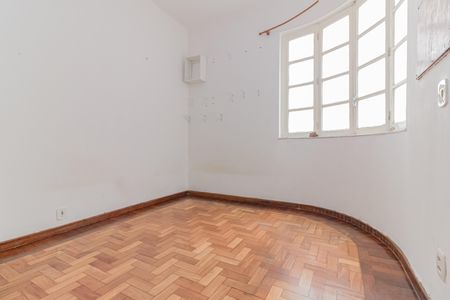 Quarto de kitnet/studio à venda com 1 quarto, 31m² em Copacabana, Rio de Janeiro