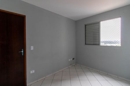 Apartamento à venda com 54m², 2 quartos e 1 vaga Apartamento à venda com 54m², 2 quartos e 1 vagaQuarto 2