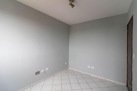 Apartamento à venda com 54m², 2 quartos e 1 vaga Apartamento à venda com 54m², 2 quartos e 1 vagaQuarto 2