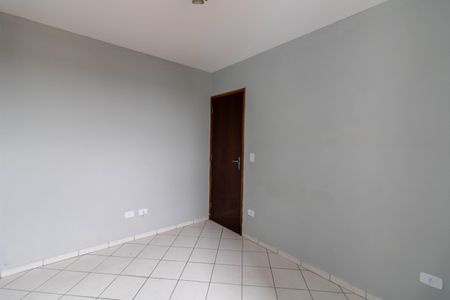Apartamento à venda com 54m², 2 quartos e 1 vaga Apartamento à venda com 54m², 2 quartos e 1 vagaQuarto 2