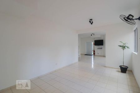 Apartamento à venda com 54m², 2 quartos e 1 vaga Apartamento à venda com 54m², 2 quartos e 1 vagaArea Comum - Salão de Festas